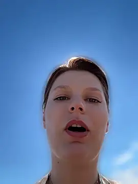 Wet___librarian чат на живо