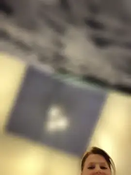 Sala de chat ao vivo de Wet___librarian
