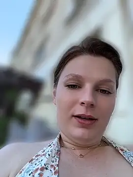 Wet___librarian Cameră chat live