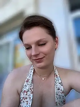 Wet___librarian Cameră chat live