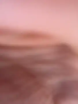 Wet___librarian Cameră chat live