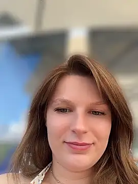 Wet___librarian Live Chatraum
