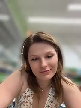 غرفة دردشة Wet___librarian المباشرة