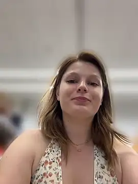 Chat ao vivo de Wet___librarian