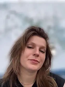 Wet___librarian Cameră chat live