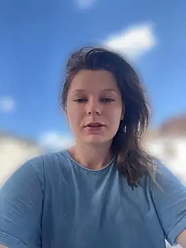 Wet___librarian live-chat rom