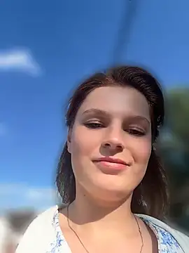 Wet___librarian Cameră chat live