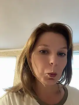 Chatroom en direct de Wet___librarian