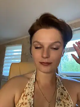 Wet___librarian Live Chatraum