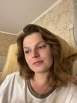 Wet___librarian – live chatrum
