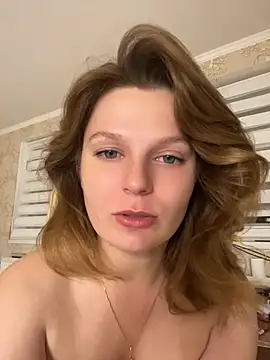 Chat ao vivo de Wet___librarian