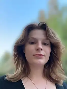 Sala de chat ao vivo de Wet___librarian