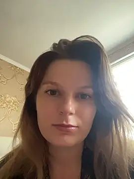 Wet___librariann Live chat-huone