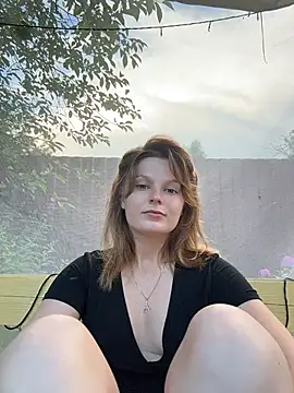 Wet___librarian: δωμ άτιο απευθείας συνομιλίας