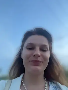 Wet___librarian – live chatrum