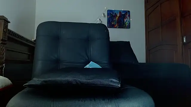alisson-castro Live Chatrum