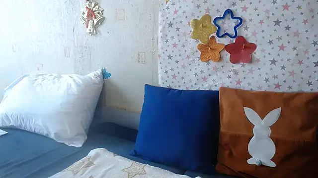 QueenLana Cameră chat live