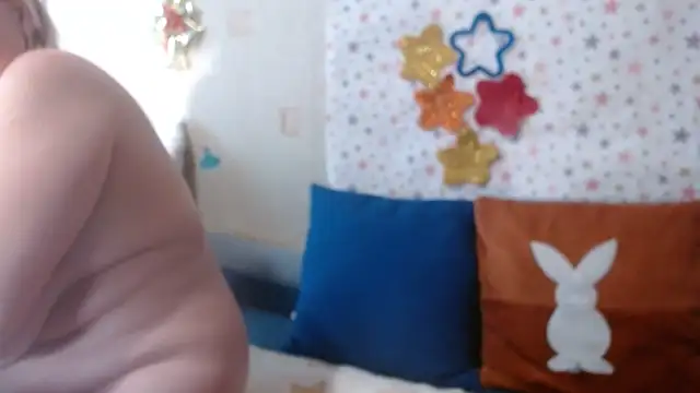 QueenLana Ruang Obrolan Langsung