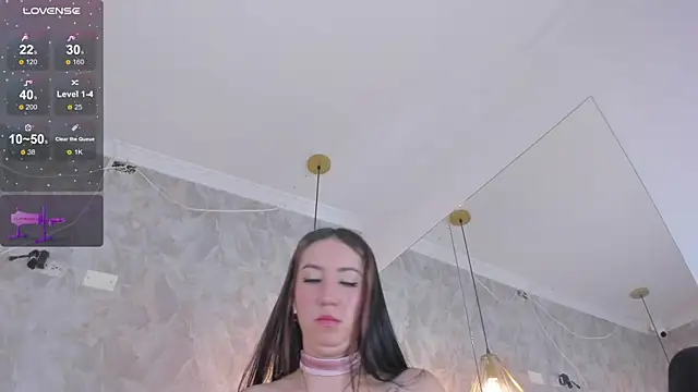dana_angels: δωμάτιο απευθείας συνομιλίας