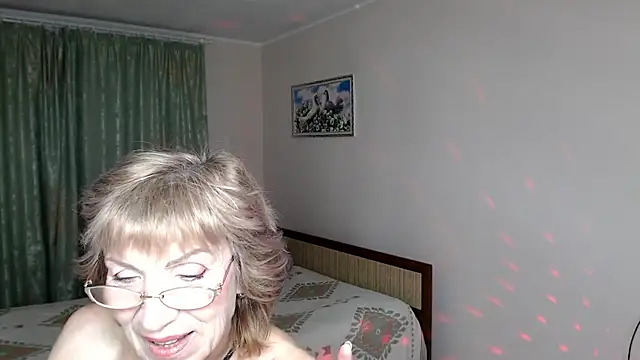 YaniSuns live-chat rom