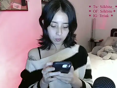 babyluna_8_8 – live chatrum