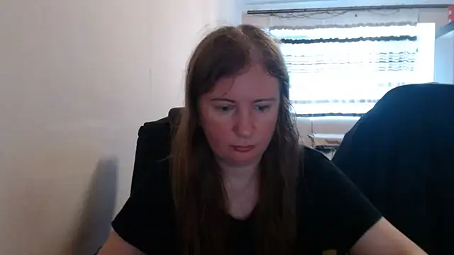 PeterAndJen's Live Chat Room