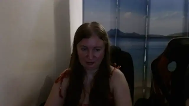 PeterAndJen Live Chatraum