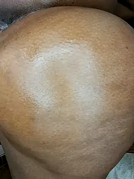 Chat ao vivo de BootyCallEver
