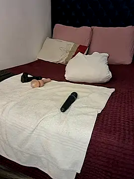BootyCallEver Cameră chat live