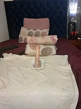 BootyCallEver Ruang Obrolan Langsung