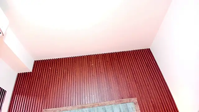 Pinkceeleste – live chatrum