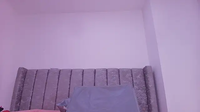 Živá chatovací místnost timkerbell_
