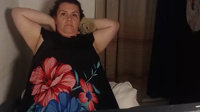 Chat XXX Live agathamiller01
