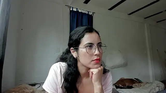 sexnherbs – live chatrum