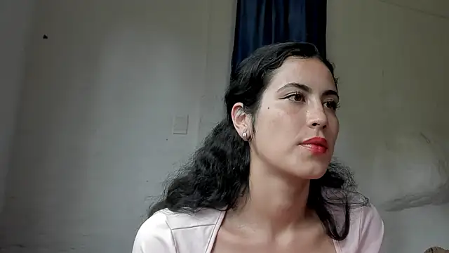 חדר צ'אט בשידור חי של sexnherbs