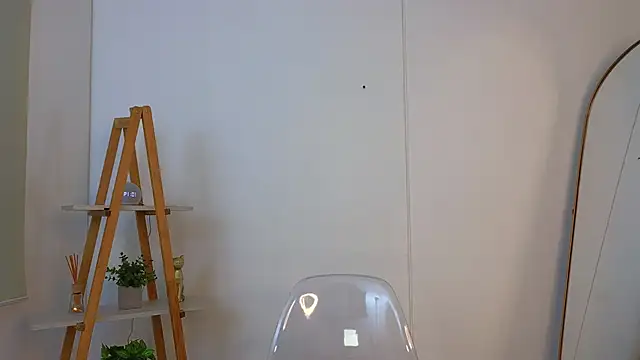 Pokój czatu na żywo – bella__adams
