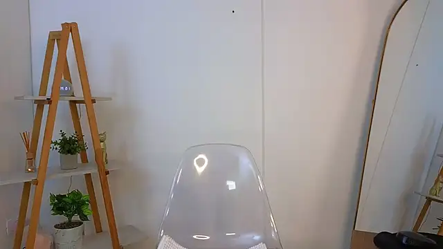 bella__adams Cameră chat live