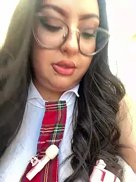 MileyGia লাইভ চ্যাট রুম