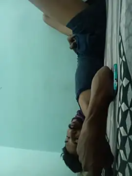 Živá chatovací místnost PrabV0319