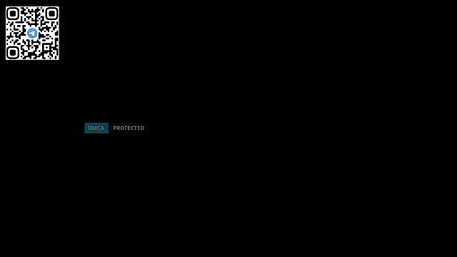 MrsTenderBeast Live Chatraum