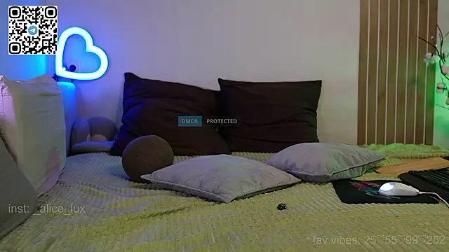 Chat ao vivo de MrsTenderBeast