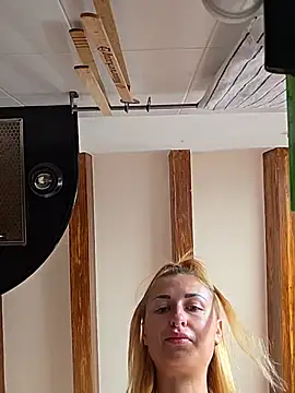 kylie_blck Live Sex Cam-Show