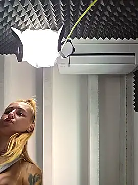 kylie_blck 실시간 채팅방