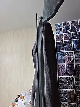 kylie_blck Adlı Modelin Canlı Sohbet Odası