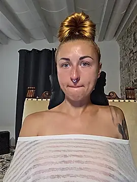 kylie_blck – Naživo chatovacia miestnosť
