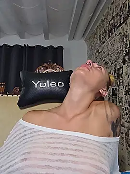 kylie_blck Live Sex Cam-Show