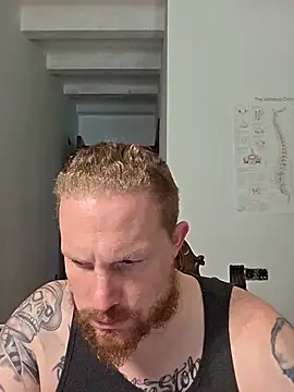 kylie_blck Cameră chat live