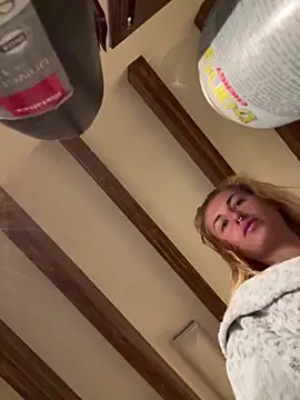 kylie_blck Live Chatraum