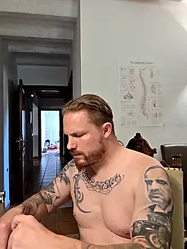 kylie_blck Live Chatraum