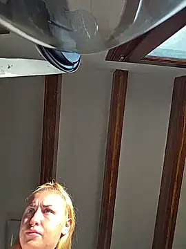 kylie_blck чат на живо